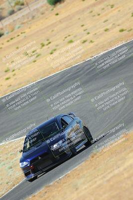 media/Jul-15-2023-Touge2Track (Sat) [[8c104a15d6]]/1-Purple/Turn 2/